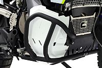 CrossPro Trail Husqvarna Norden 901 Expedition, protector inferi