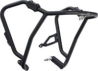 CrossPro Trail Yamaha Tracer 7/700, Protection contre les chocs