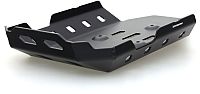 CrossPro Trail BMW R 1250 GS/Adventure, piastra antisdrucciolo