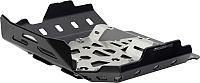 CrossPro Trail BMW R 1300 GS Adventure, plaque de dérapage