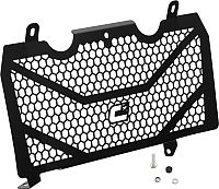 CrossPro Trail Aprilia Tuareg 660/Rally, radiatorbeschermer