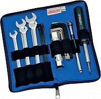 Cruztools EconoKit® H2, kit d'outils