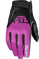 Spidi CTS-1, guantes mujer