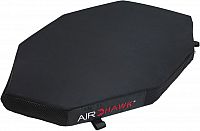 Airhawk Cruiser, подушка для сиденья маленькая