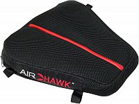 Airhawk Dual Sport, Sitzpolster