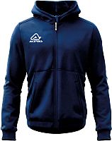 Acerbis Sports Cushy, bluza z kapturem