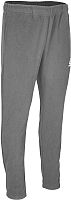 Acerbis Sports Cushy, calças de jogging
