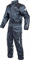Dainese 1634293, regn dragt