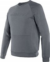 Dainese 1896791, Pullover