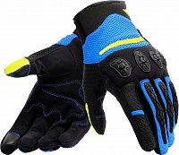 Dainese Aerox, guantes