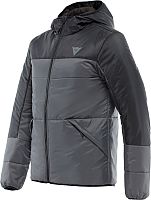 Dainese After Ride, Thermojacke