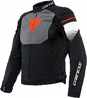 Dainese Air Fast, giacca in tessuto