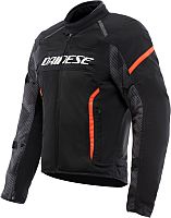 Dainese Air Frame 3, stoffen jas