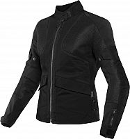 Dainese Air Tourer, giacca tessile donne