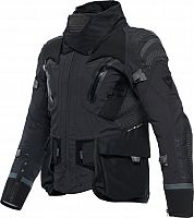 Dainese Antartica 2, textile jacket Gore-Tex