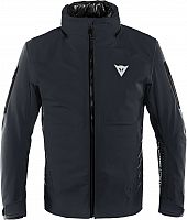 Dainese AWA M2, textile jacket D-Dry