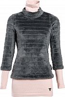 Dainese AWA MID 1.1, pullover vrouwen