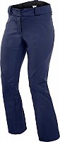 Dainese AWA P L2, Jeans/Pantalons textile
