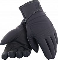 Dainese Awa S18, Handschuhe Damen