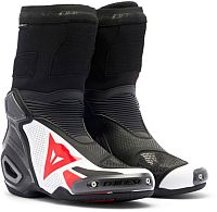Dainese Axial 2 Air, boots perforated