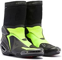 Dainese Axial 2, boots