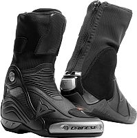 Dainese Axial D1 Air boots perforated, Articolo di seconda scelt