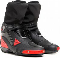Dainese Axial, boots Gore-Tex