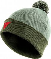 Dainese #B01 Cuff, Mütze