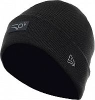 Dainese #B03 Anniversary Cuff, bonnet