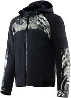 Dainese Ignite 2, stoffen jas