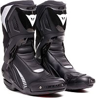 Dainese Nexus 3 Air In&Out, Stiefel