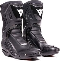 Dainese Nexus 3 D-WP In&Out, Stiefel wasserdicht