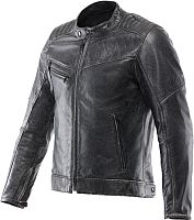 Dainese Radicale, Lederjacke