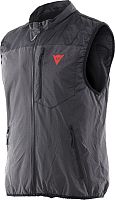 Dainese Smart Air Windproof, vest