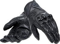 Dainese Blackshape, guantes