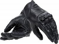 Dainese Blackshape, женские перчатки