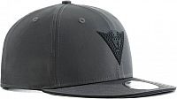 Dainese #C02 9Fifty Snapback, capuchon