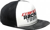 Dainese #C06 Racing 9Fifty Trucker Snapback, tappo