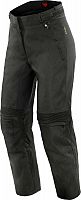 Dainese Campbell, textile pants women D-Dry