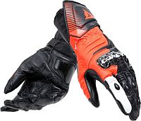 Dainese Carbon 4, handschoenen lang