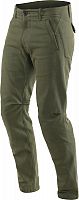 Dainese Chinos, Textilhose