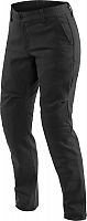 Dainese Chinos, textile pants women