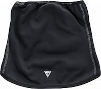 Dainese Cilindro, coupe-vent chauffe-cou