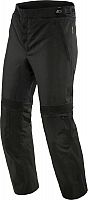 Dainese Connery, pantalones textiles D-Dry