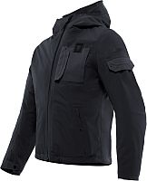 Dainese Corso, textile jacket waterproof