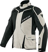 Dainese D-Explorer 2, текстильная куртка Gore-Tex