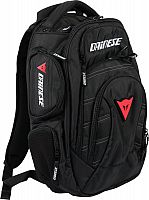 Dainese D-Gambit, backpack