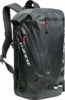 Dainese D-Storm 26L, backpack waterproof