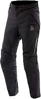 Dainese Drake 2 Air S26, pantaloni in tessuto