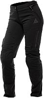 Dainese Drake 2 Air, textiel panmts vrouwen